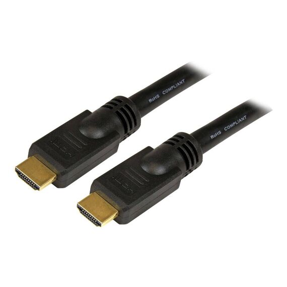 4K @ 30Hz / No Signal Booster Required / HDMI to HDMI /  | HDMM50