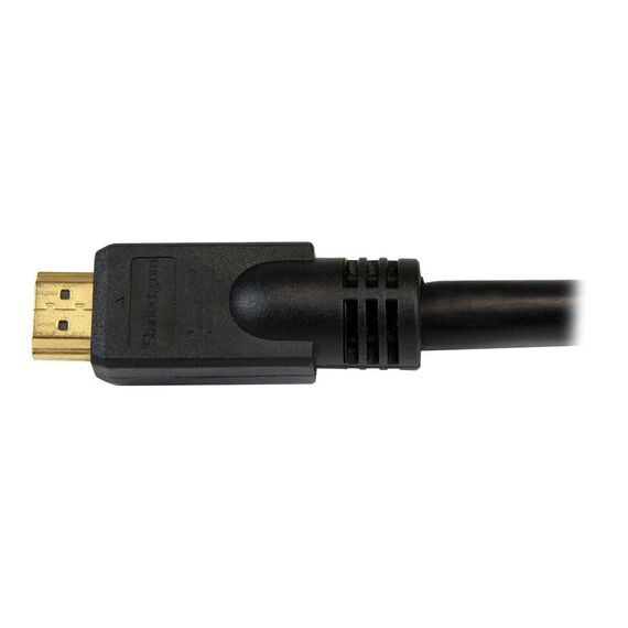4K @ 30Hz / No Signal Booster Required / HDMI to HDMI /  | HDMM50