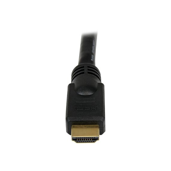 4K @ 30Hz / No Signal Booster Required / HDMI to HDMI /  | HDMM50