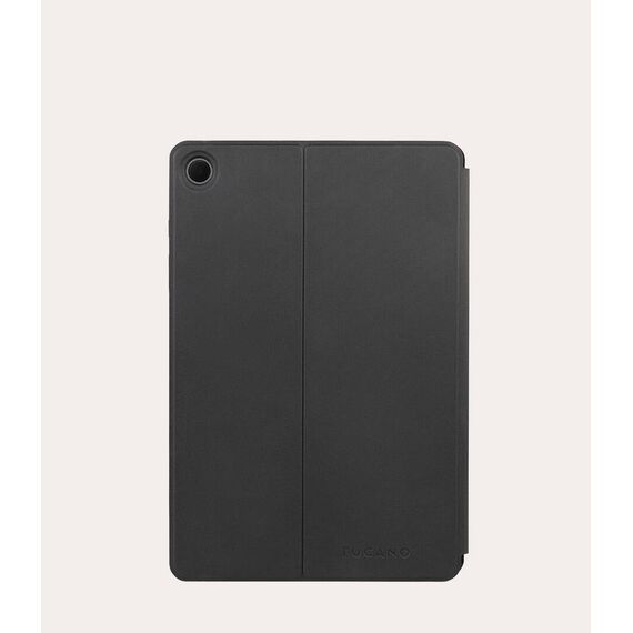 Tucano GALA / Flip cover for tablet / thermoplas | TAB-GSA9P23-BK