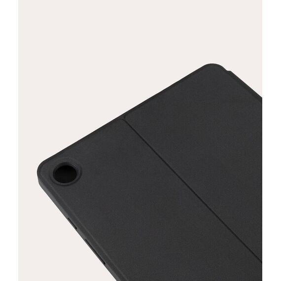 Tucano GALA / Flip cover for tablet / thermoplas | TAB-GSA9P23-BK