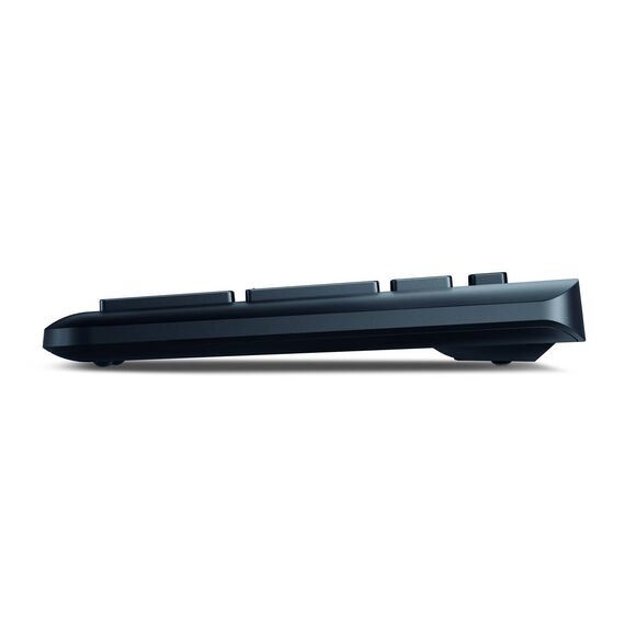 Dell Keyboard and Mouse KM3322W / Keyboard and mo | KM3322W-R-GER