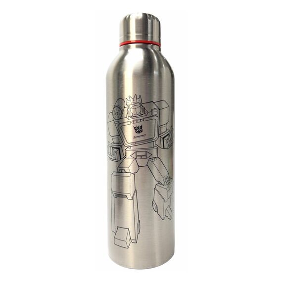 Thumbs Up 5056563717751 / 700 ml / Daily usage / Black