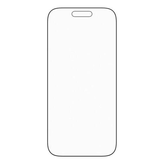 PanzerGlass / Screen protector for mobile phone / UWF s | PG69356