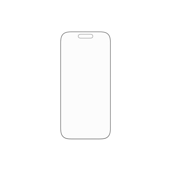 PanzerGlass / Screen protector for mobile phone / UWF s | PG69356