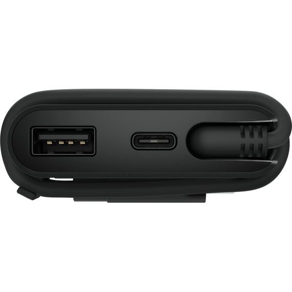 Dell Pro DA225 / Docking station / USB-C / HDMI | DA225-BK-EMEA