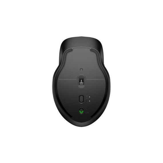 HP 430 Mouse ergonomic multidevice right and 3B4Q2AAABB