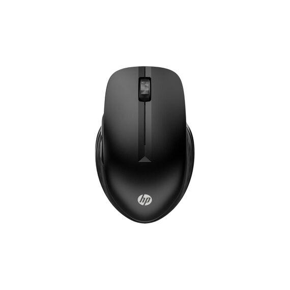 HP 430 Mouse ergonomic multidevice right and 3B4Q2AAABB