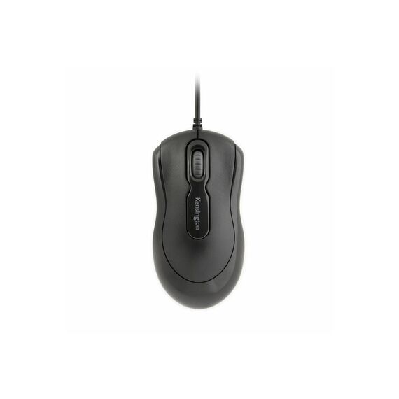 Kensington MouseinaBox EQ Mouse right and K72480WW