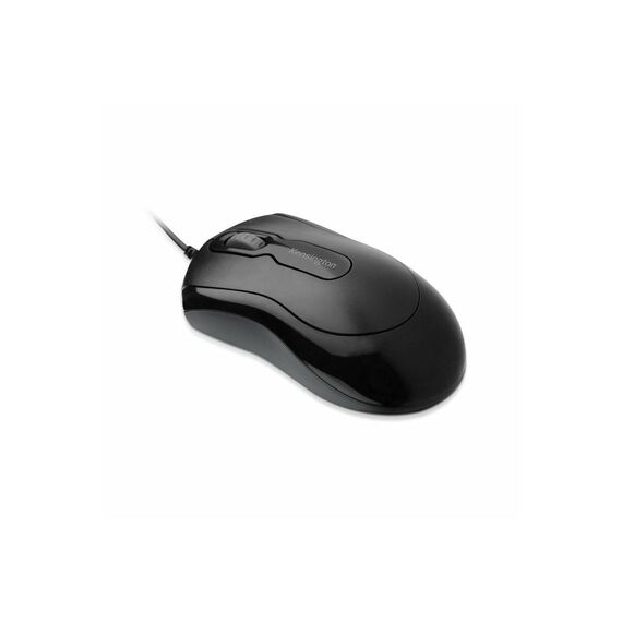 Kensington MouseinaBox EQ Mouse right and K72480WW
