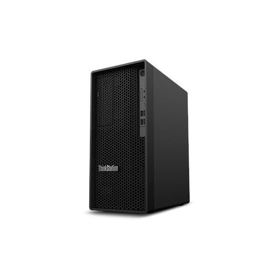 Lenovo ThinkStation P2 Tower Gen 2  Intel Core Ultra 7 265, 20C 30JQ003QUK