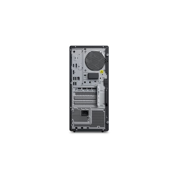 Lenovo ThinkStation P2 Tower Gen 2  Intel Core Ultra 7 265, 20C 30JQ003QUK