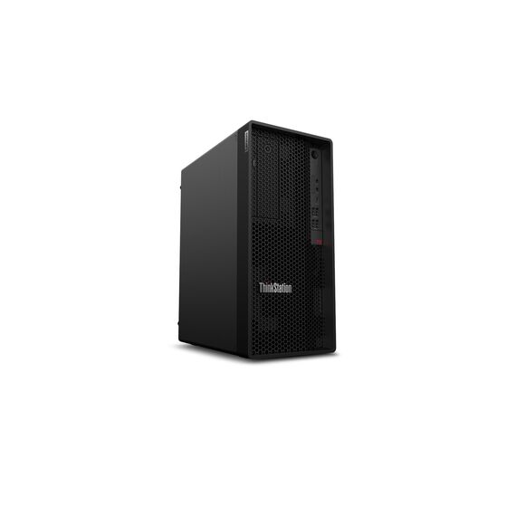 Lenovo ThinkStation P2 Tower Gen 2  Intel Core Ultra 7 265, 20C 30JQ003QUK