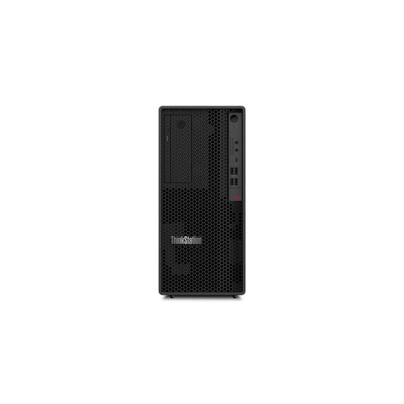 Lenovo ThinkStation P2 Tower Gen 2  Intel Core Ultra 7 265, 20C 30JQ003QUK