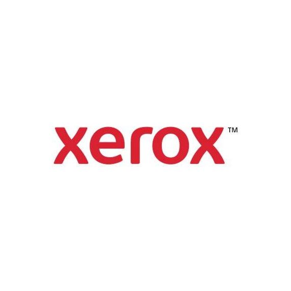 Xerox Phaser 7800 Feed roller for Phaser 7800; 109R00790
