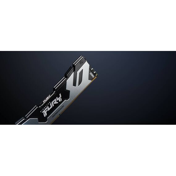 Kingston FURY Renegade / DDR5 / kit / 32 GB 2 x | KF576C38RSK2-32