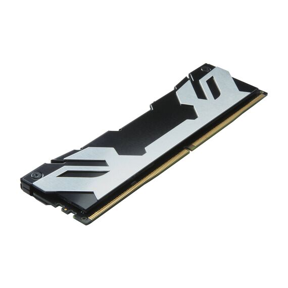 Kingston FURY Renegade / DDR5 / kit / 32 GB 2 x | KF576C38RSK2-32