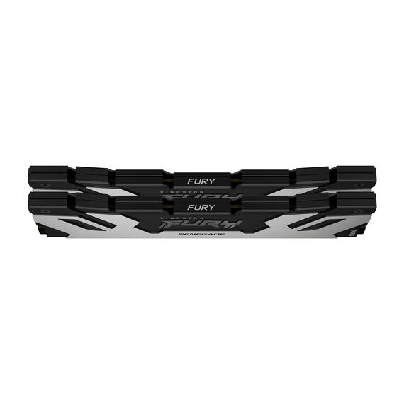 Kingston FURY Renegade / DDR5 / kit / 32 GB 2 x | KF576C38RSK2-32