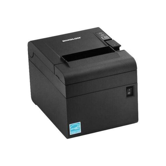 BIXOLON SRP-E300 / Receipt printer / direct therm | SRP-E300K/BEG