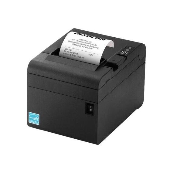 BIXOLON SRP-E300 / Receipt printer / direct therm | SRP-E300K/BEG
