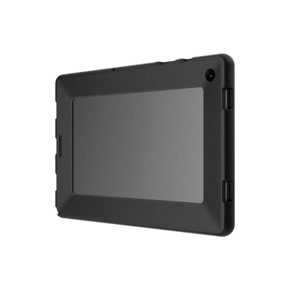 Compulocks Rugged Edge Case for Galaxy Tab A9+ 11" / Bu | BNDTA9P