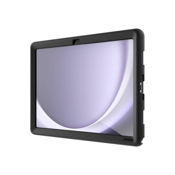 Compulocks Rugged Edge Case for Galaxy Tab A9+ 11" / Bu | BNDTA9P