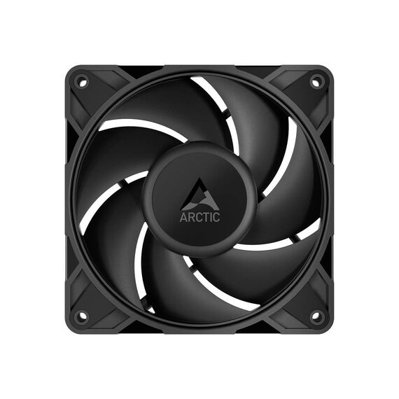 ARCTIC P12 Pro PST Case fan 120 mm ACFAN00306A