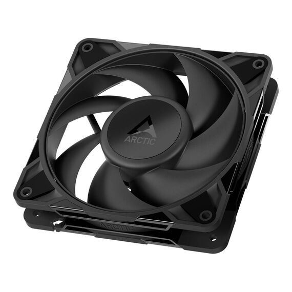 ARCTIC P12 Pro PST Case fan 120 mm ACFAN00306A