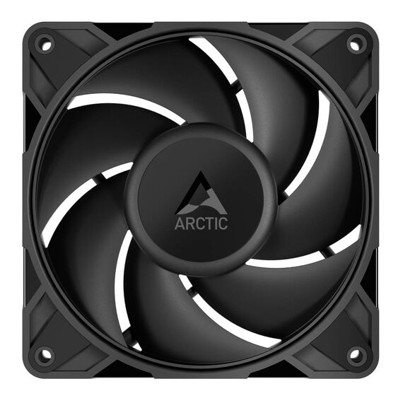 ARCTIC P12 Pro PST Case fan 120 mm ACFAN00306A