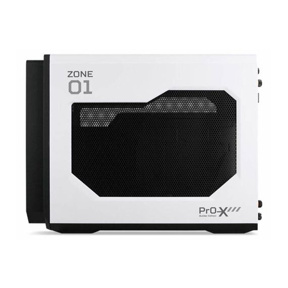 Acer Predator MI900 MiniITX windowed side panel DC.Z3XEE.001