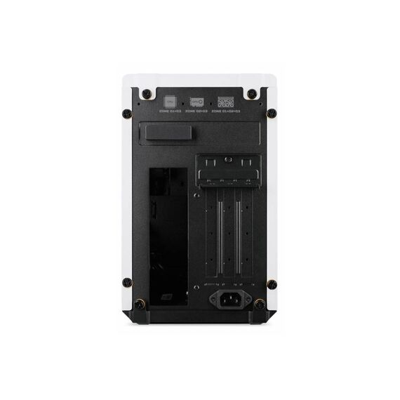 Acer Predator MI900 MiniITX windowed side panel DC.Z3XEE.001