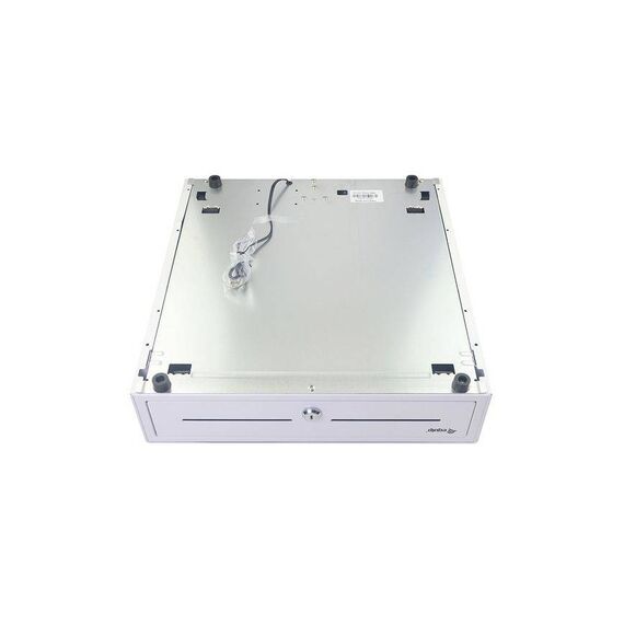 Equip Cash Register Drawer for Point of Sale (POS) System, 351011