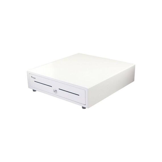 Equip Cash Register Drawer for Point of Sale (POS) System, 351011