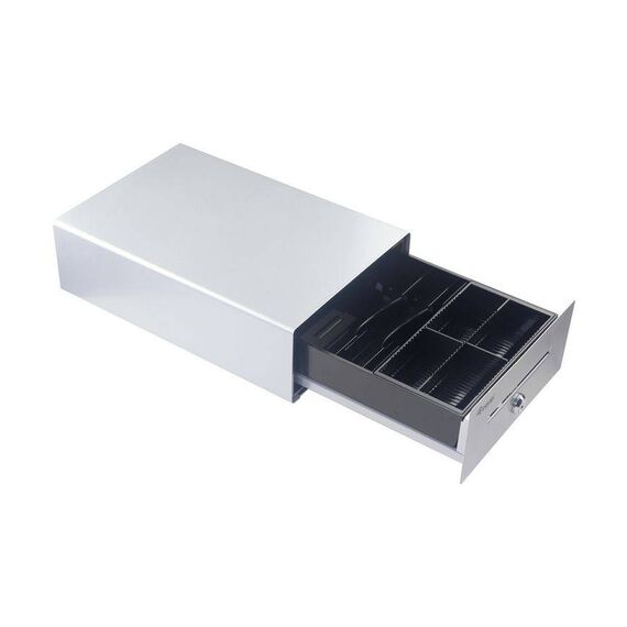 Equip Cash Register Drawer for Point of Sale (POS) System351012