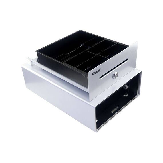 Equip Cash Register Drawer for Point of Sale (POS) System351012