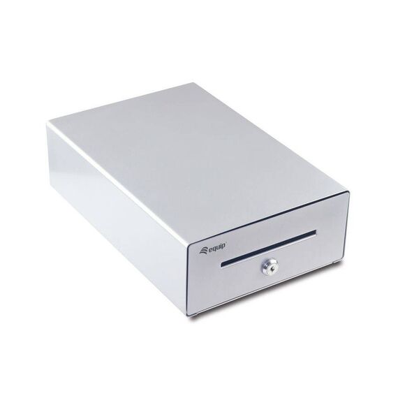 Equip Cash Register Drawer for Point of Sale (POS) System351012