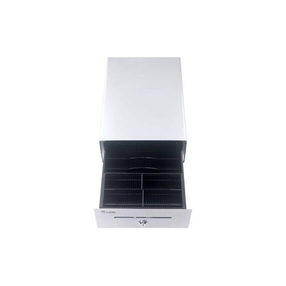 Equip Cash Register Drawer for Point of Sale (POS) System351012