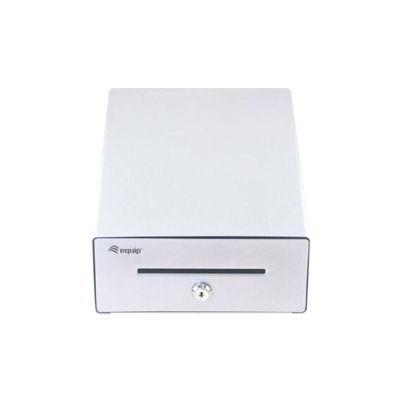 Equip Cash Register Drawer for Point of Sale (POS) System351012