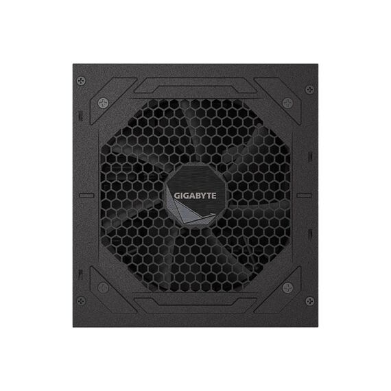 Gigabyte UD750GM PG5 V2 Power supply GPUD750GM PG5 V2