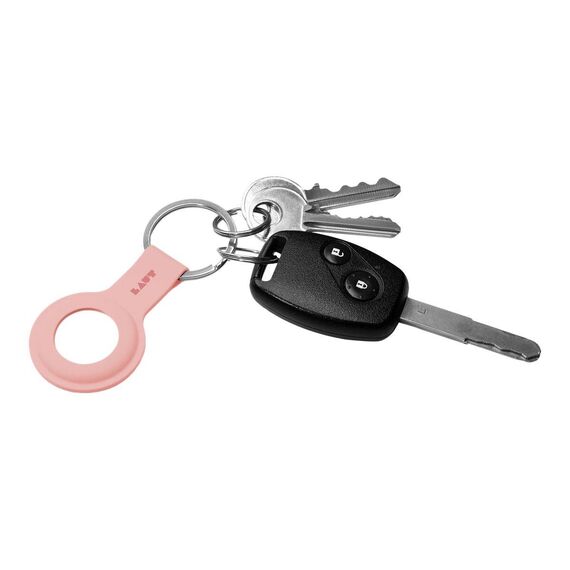 Laut HUEX Secure holder for antiloss Bluetooth tag L_AT_HT_DP