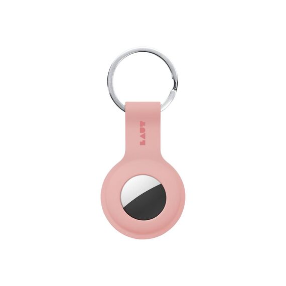 Laut HUEX Secure holder for antiloss Bluetooth tag L_AT_HT_DP