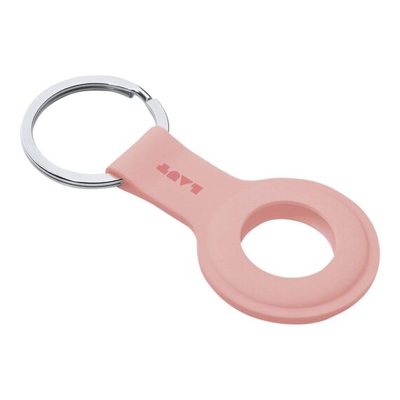 Laut HUEX Secure holder for antiloss Bluetooth tag L_AT_HT_DP
