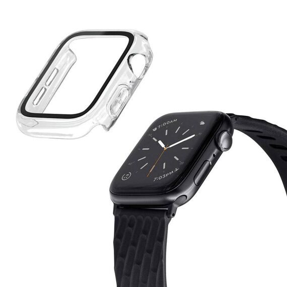 Laut International LAUT Shield Case Smartwatch L_AWL_SH_UC