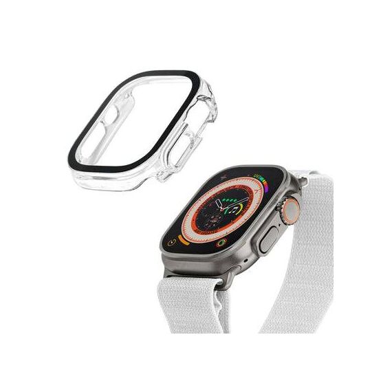 Laut International LAUT Shield Case Smartwatch L_AWS_SH_UC