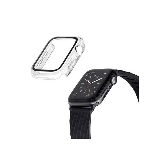 Laut International LAUT Shield Case Smartwatch L_AWS_SH_UC