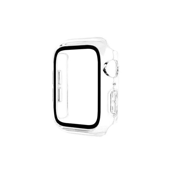 Laut International LAUT Shield Case Smartwatch L_AWS_SH_UC