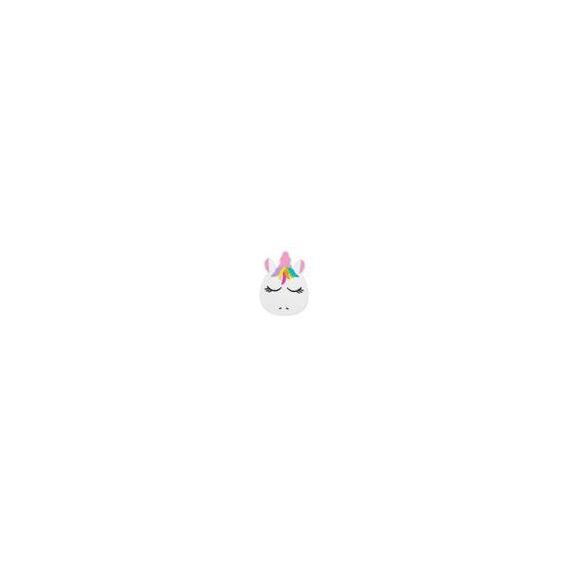 Laut International MAGMOJI BADGE Unicorn compatible L_MM_UNI2