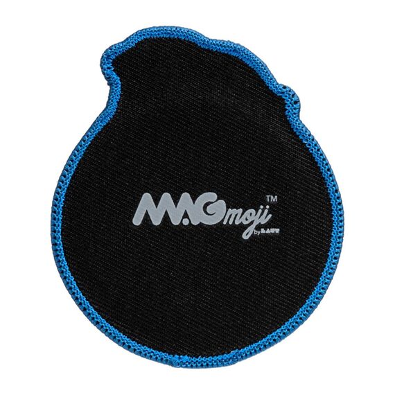 Laut International MAGMOJI for MagSafe Happy L_MM_HH