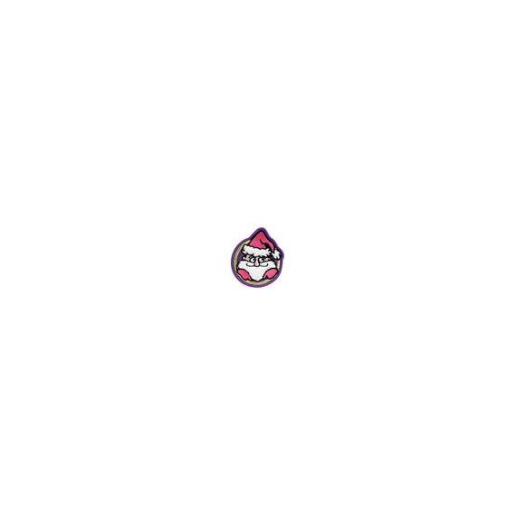 Laut International MAGMOJI for MagSafe Santa L_MM_SANTA