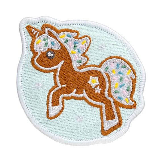 Laut International MAGMOJI for MagSafe Unicorn L_MM_UC